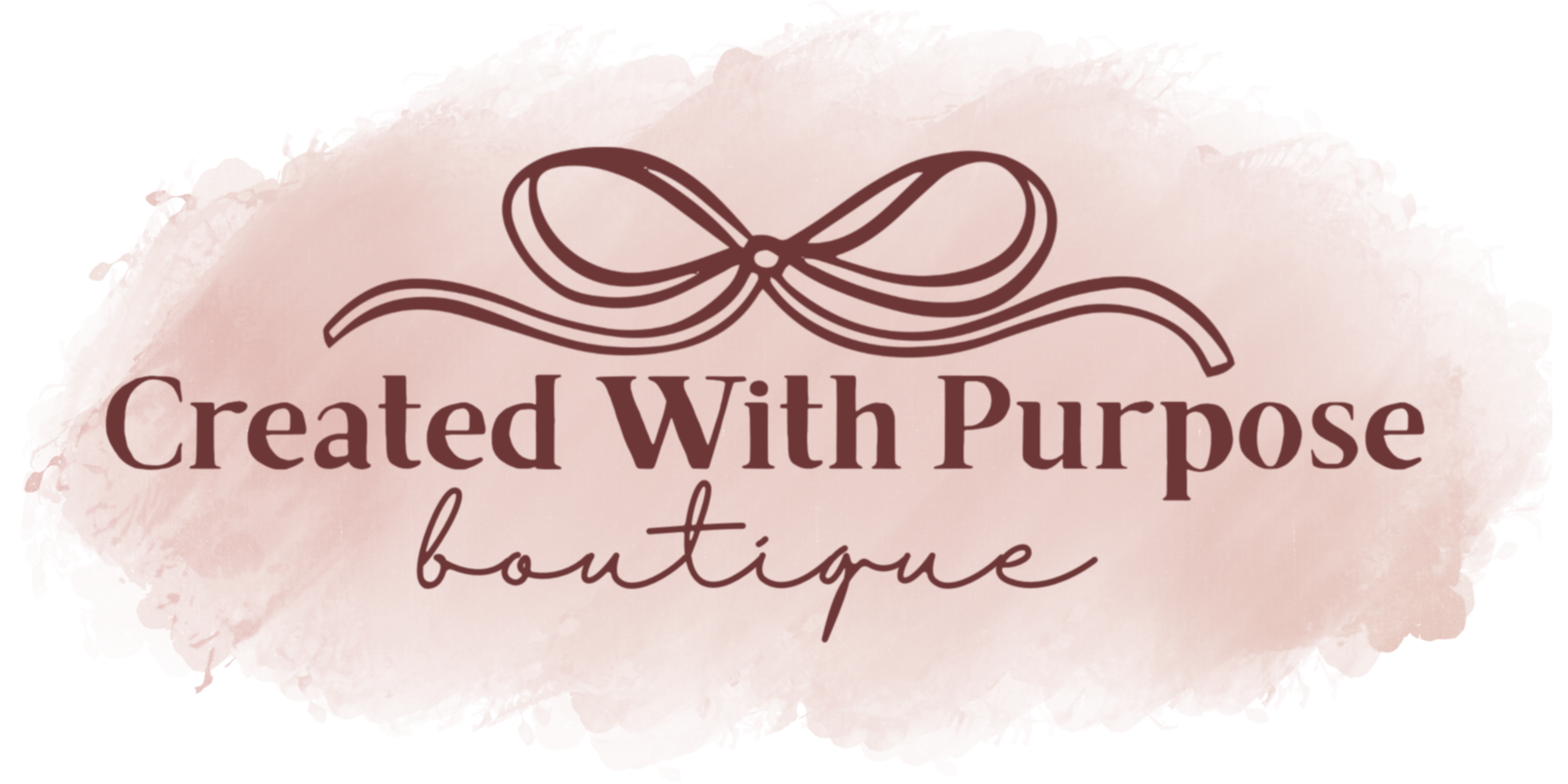 Created With Purpose Boutique